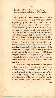 Index picture i_Dir\i_Page1.htm